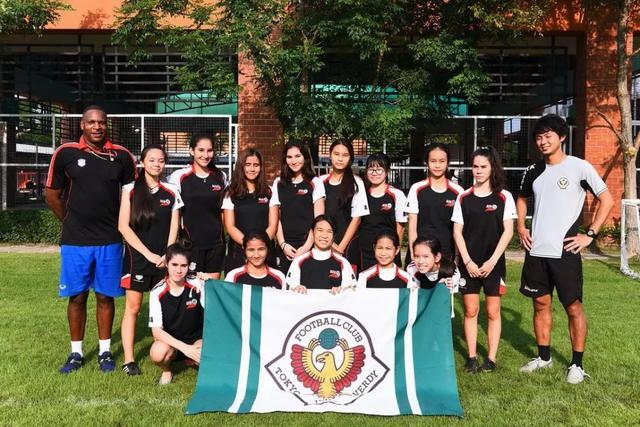 亚盈体育(中国)官方网站 - YAYING SPORTSAPP界面展示图